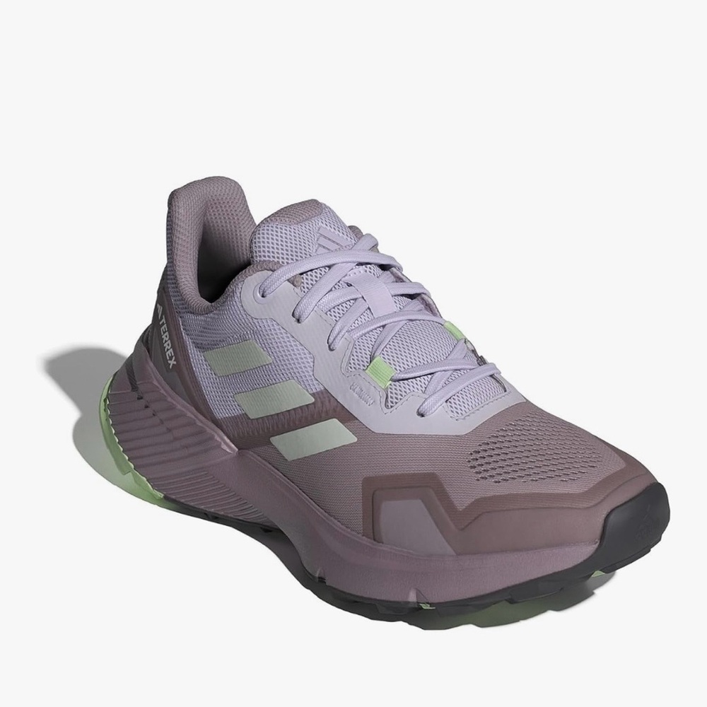 Adidas TERREX Women's Trail Shoes